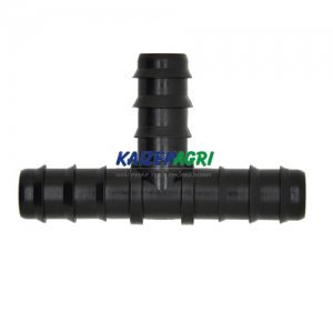 Tê 20mm dạng khấc