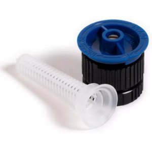 Đầu phun xòe VAN-10