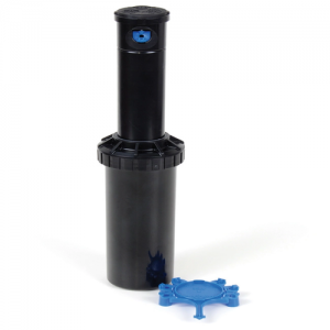 Súng phun mưa Pop-up 5004OC