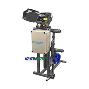 Galcon G.S.F 2 x 350 L/H + GSI