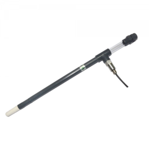 Cảm biến ẩm độ đất Analog Tensiometer