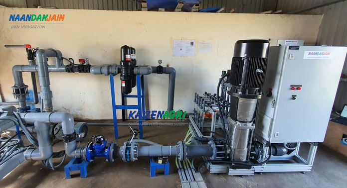 637572252747726505 a