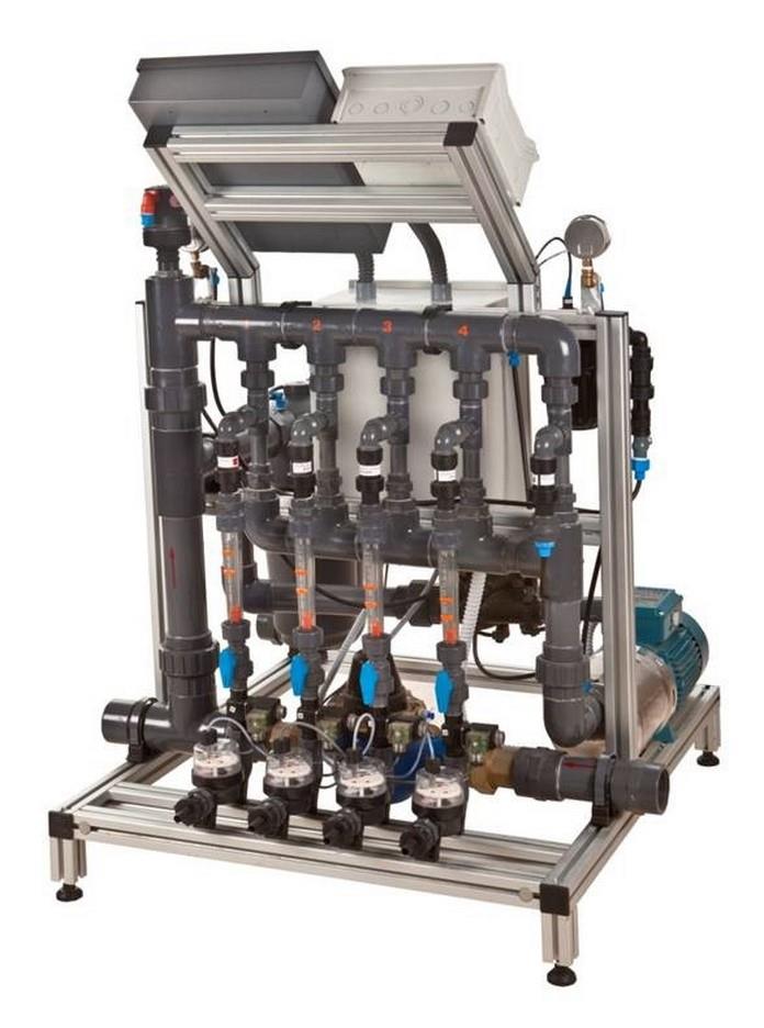 637578016839878497 a