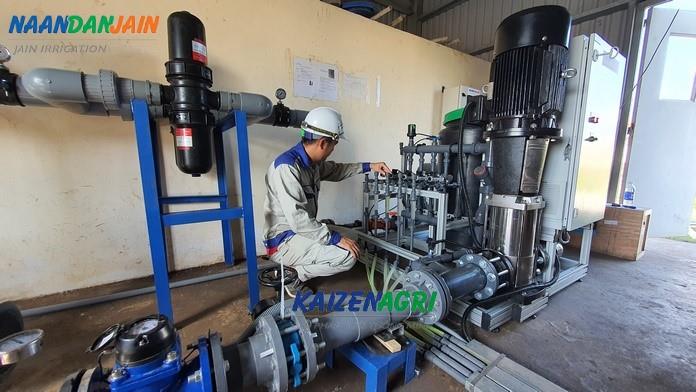 637578024448316084 a