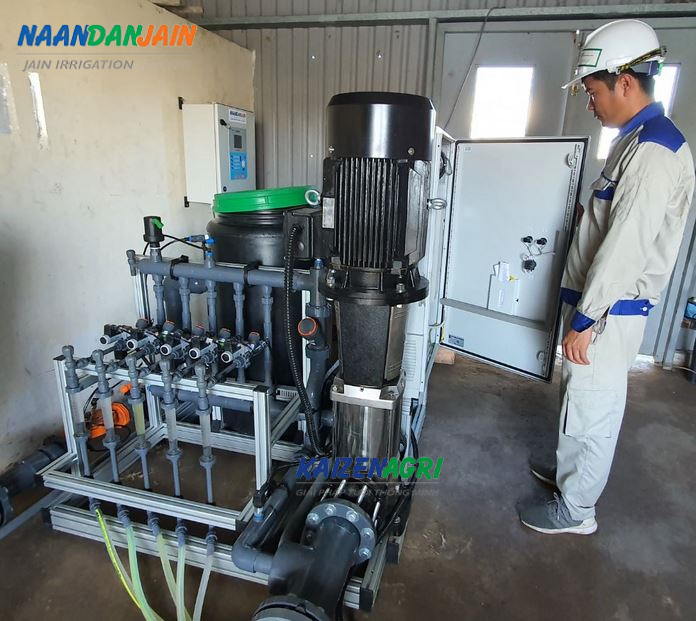 637578024562066100 a