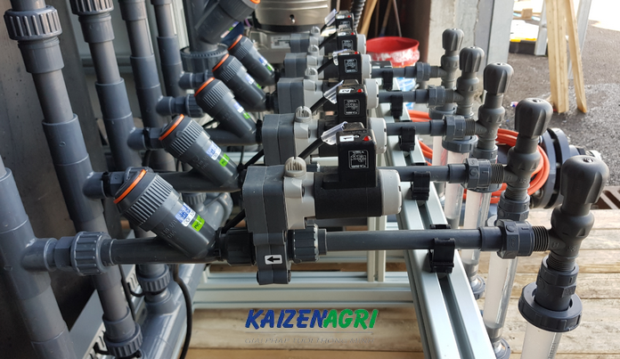 637578029560191336 a