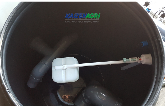 637578029593316058 a