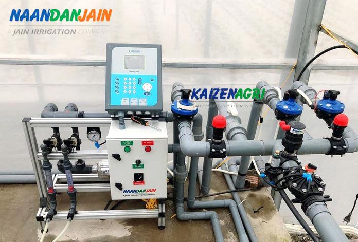 637578133575347325 a