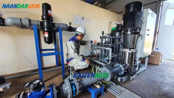 637578951672222608 a