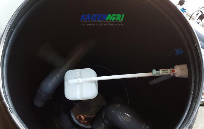 637578951684409791 a