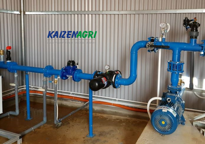 637583421250958464 a