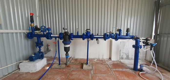 637583436921271009 a