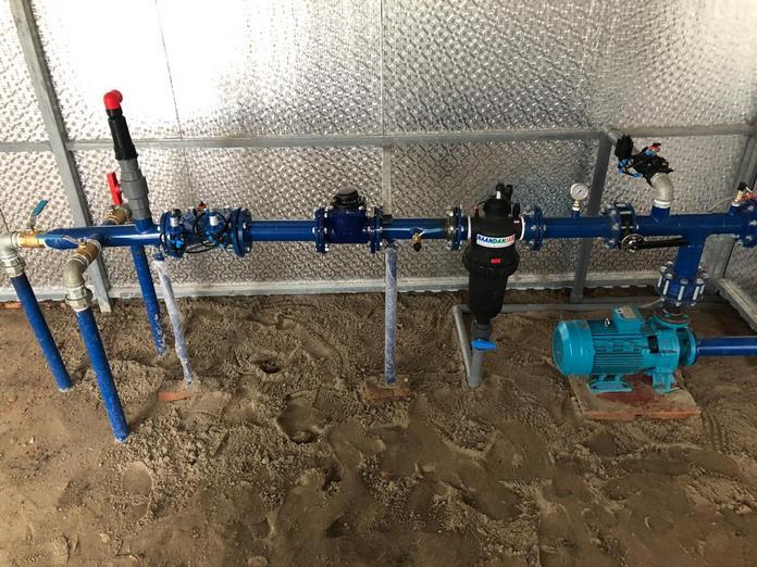 637583436923771026 a