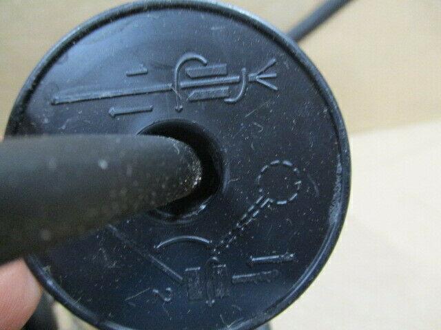 637596897141784587 a