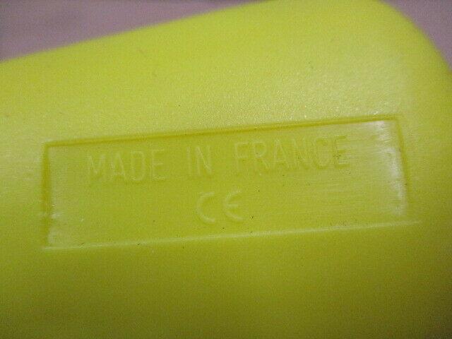 637596897145065111 a