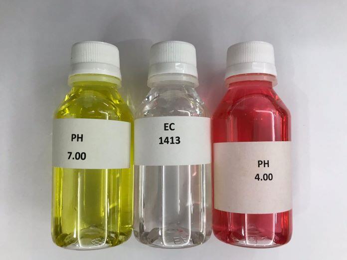 637655896181028138 a