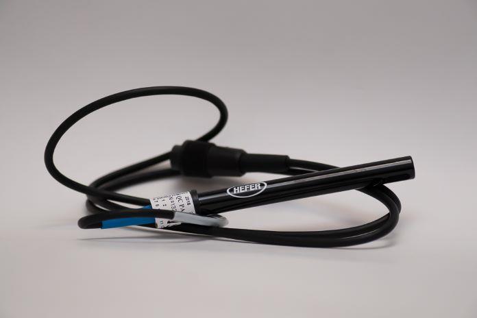 637655897326184247 a