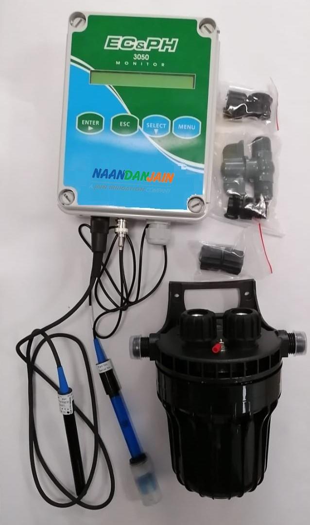 637655897442590575 a