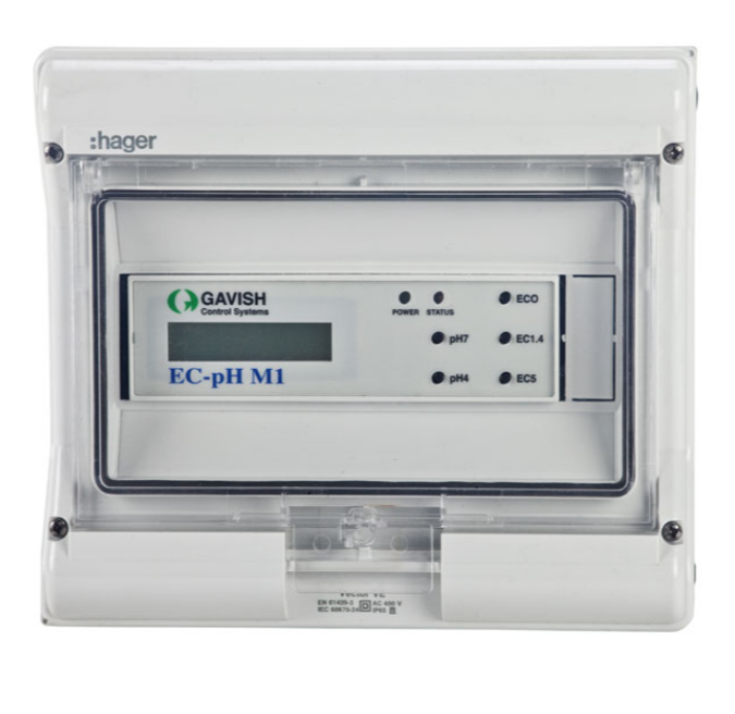 637656603887434693 a