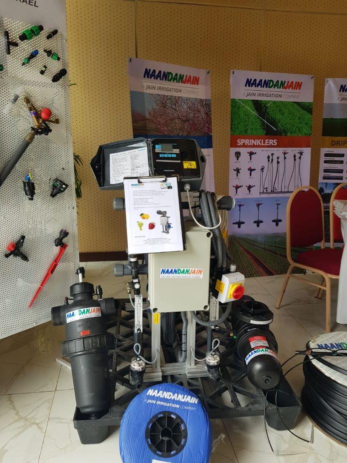 637661848319254555 a