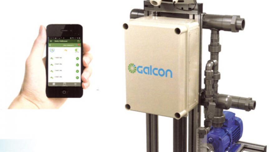 637661848341754795 a