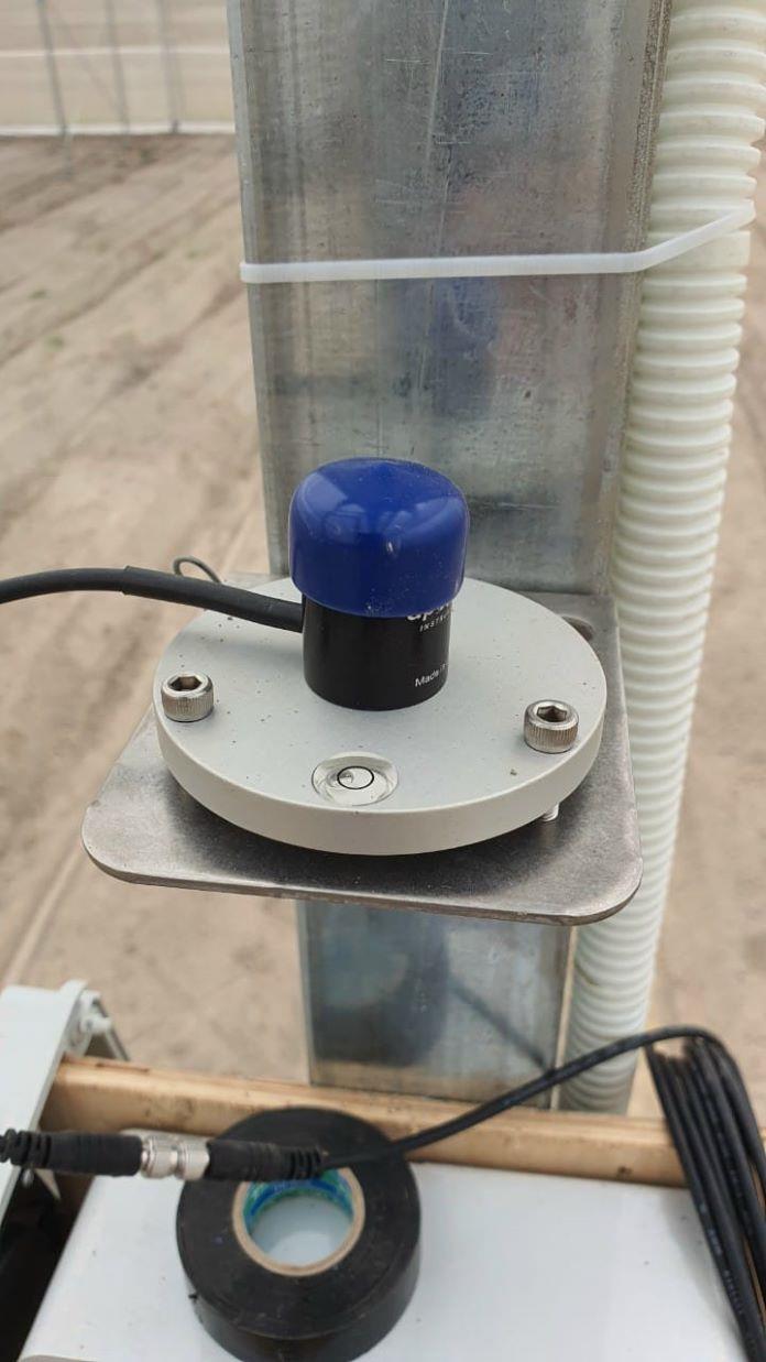 637668788902025691 a