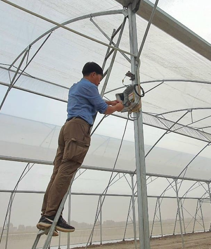 637668790178275719 a