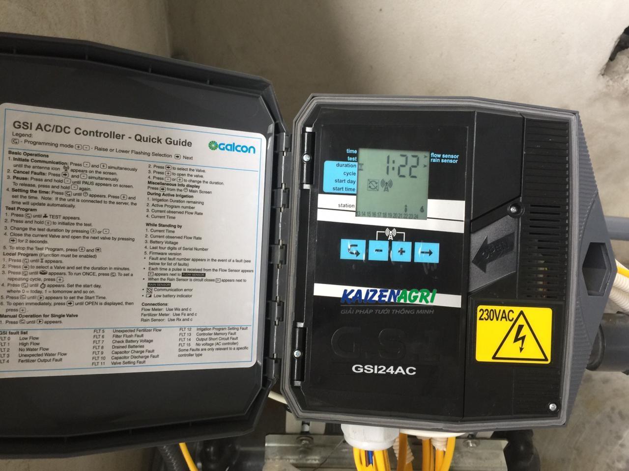 637670443654056983 a