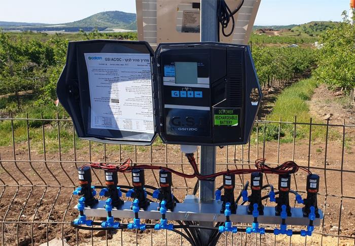 637670443775463757 a