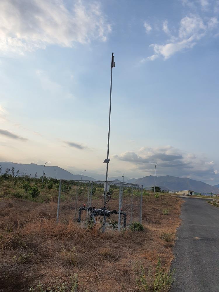 637671220775150981 a