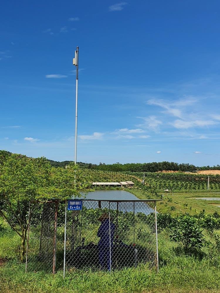 637671220843588129 a