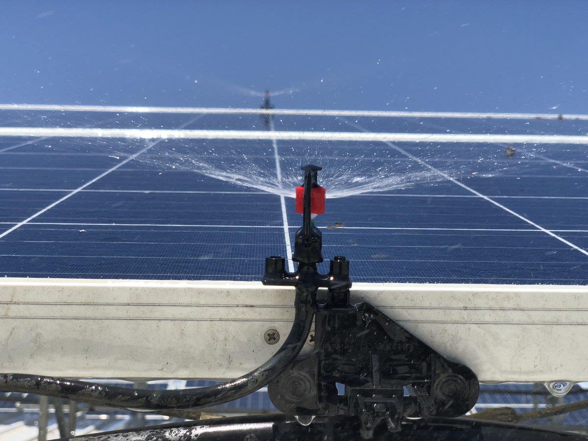 637820072783618081 a