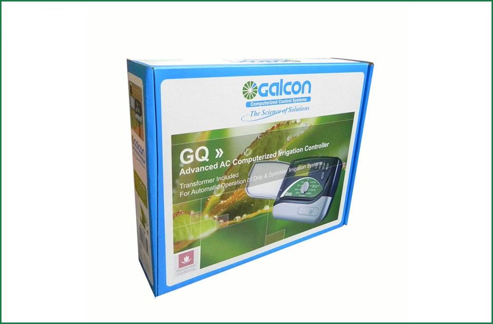 637901895306015082 a