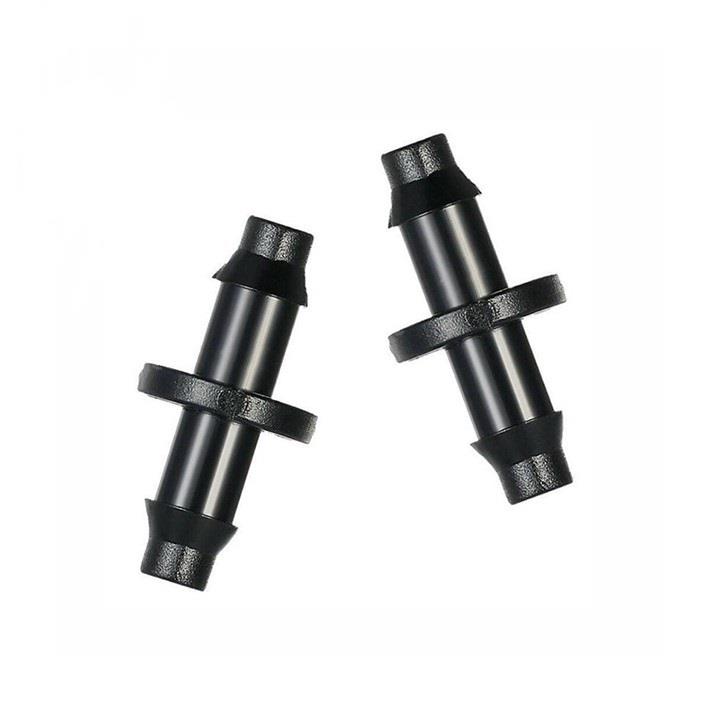 637980794090028739 a