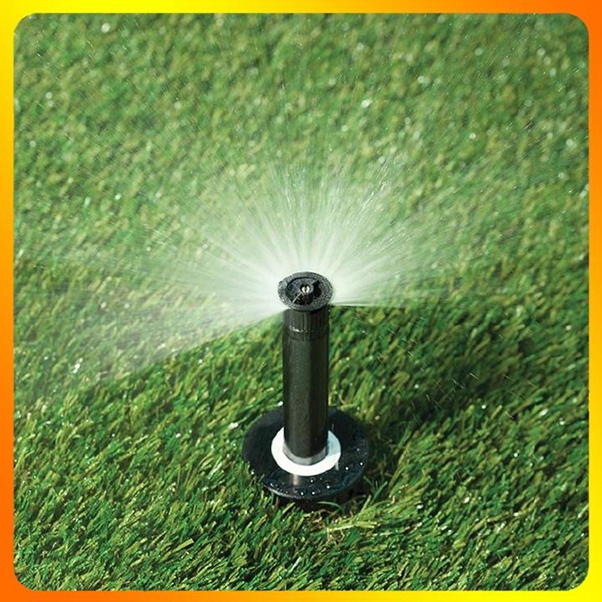 638062606047021334 a