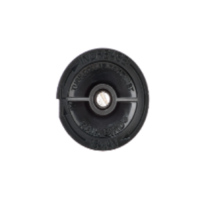 Đầu phun xòe VAN-15