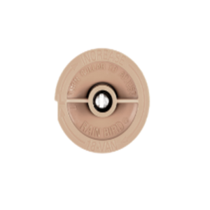 Đầu phun xòe VAN-18