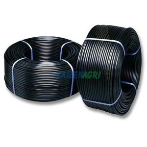 Dây LDPE 16mm PN4 dày 1.2mm