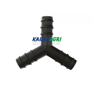 Y 16mm dạng khấc