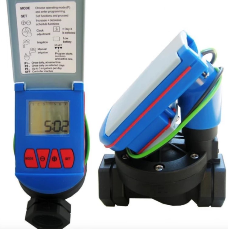 Screenshot 2023-07-02 125234