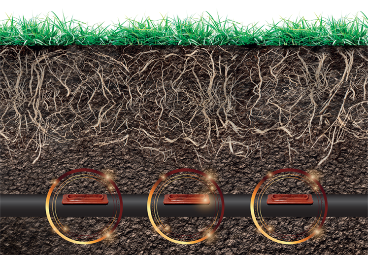 D5000CX_Carousel_image2_v2