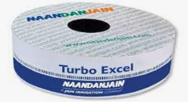 z5768101433463_e2b755b48353d91853eb2e74c5b90bb5