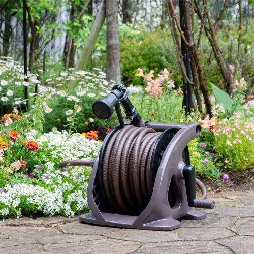 bo-cuon-ong-tuoi-20m-takagi-r220tbr-1-m500x500