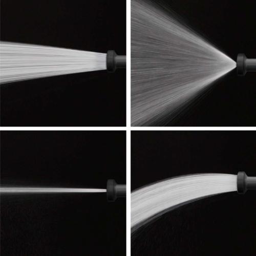 bo-cuon-ong-tuoi-20m-takagi-r220tbr-10-m500x500