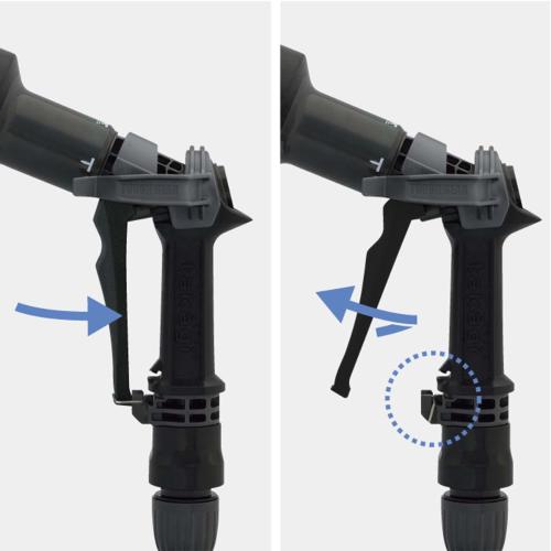 bo-cuon-ong-tuoi-20m-takagi-r220tbr-7-m500x500