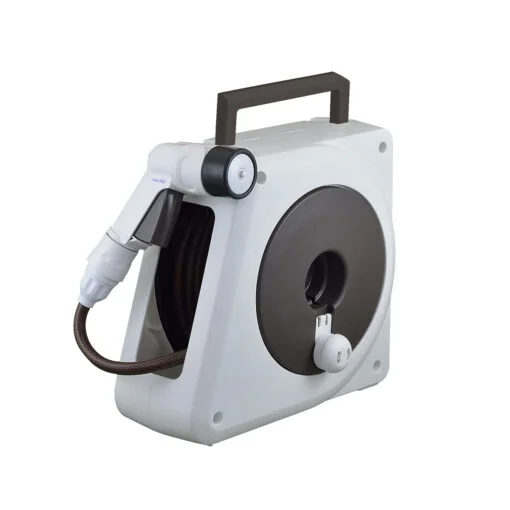 bo-voi-tuoi-cay-takagi-10-met-rm110br-01-1-510x510