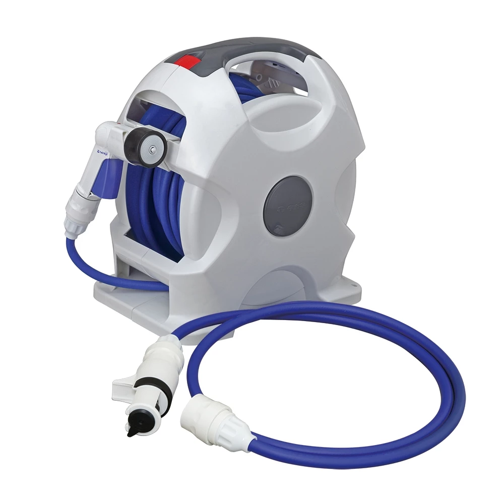 vn-11134207-7r98o-ly0dvvu1n4yjbd