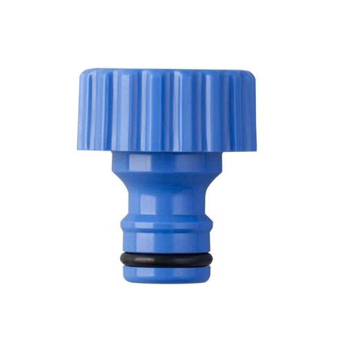 1876bbbbbe4e0d10545f