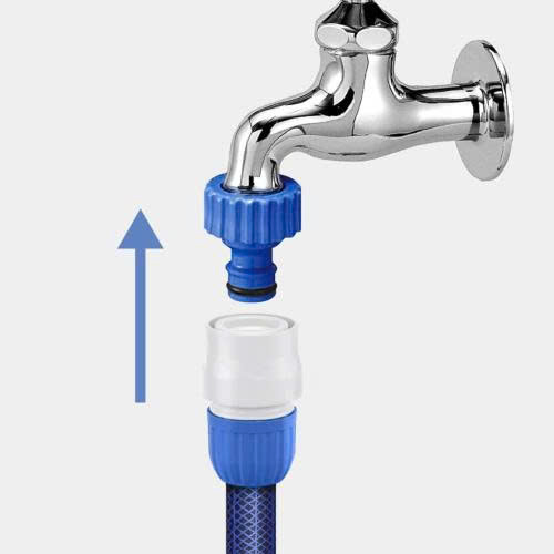 28984e5a4baff8f1a1be