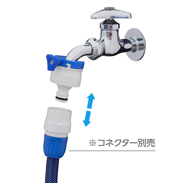 2c1228bf9d4a2e14775b